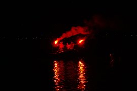 menton st pierre 07-2011